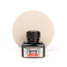 J. Herbin Herbin Paris Collection Passage des Panoramas Inchiostro 30 ml