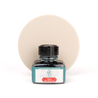 J. Herbin Herbin Paris Collection Fontaine des Quatre-Parties du Monde Inchiostro 30 ml