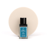 J. Herbin Jacques Herbin Bleu Austral Ink Bottle 15 ml