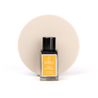 J. Herbin Jacques Herbin Ambre de Baltique Inchiostro 15 ml