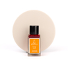 J. Herbin Jacques Herbin Orange Soleil Ink Bottle 15 ml