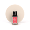 J. Herbin Jacques Herbin Rouge d'Orient Inchiostro 15 ml