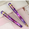 Benu Benu Tribute Penna Stilografica Matisse