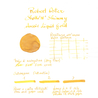 Robert Oster Shake 'N' Shimmy Aussie Liquid Gold Ink Bottle 50 ml