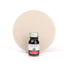 J. Herbin Herbin Vert Foret Inchiostro 10 ml