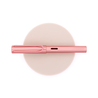 Lamy Lamy AL-star Fountain Pen Flamingo 2026 Special Edition