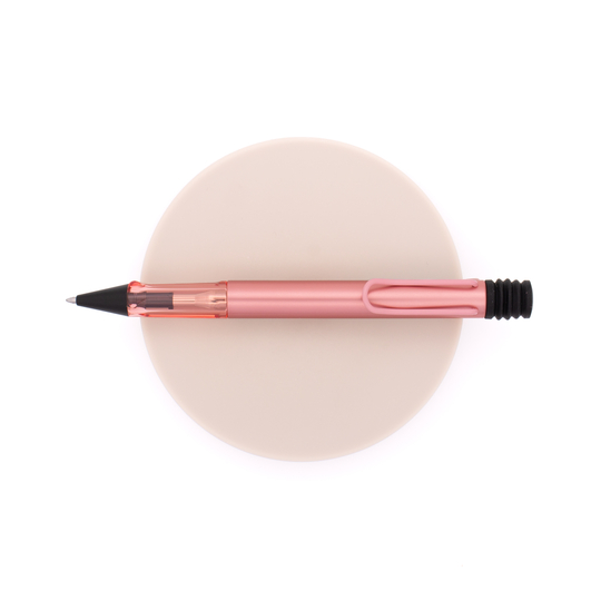 Lamy AL-star Penna Sfera Flamingo Edizione Speciale 2026