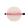 Lamy Lamy AL-star Ballpoint Pen Flamingo 2026 Special Edition