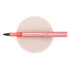 Lamy Lamy AL-star Penna Roller Flamingo Edizione Speciale 2026