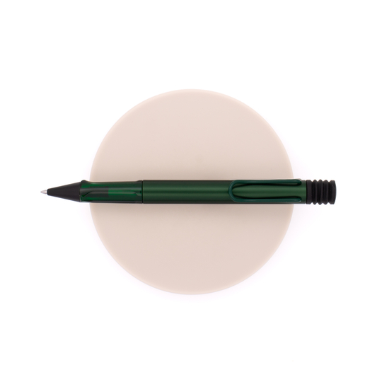 Lamy AL-star Penna Sfera Pine Edizione Speciale 2026