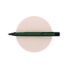 Lamy Lamy AL-star Ballpoint Pen Pine 2026 Special Edition