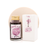 Lennon Tool Bar Lennon Tool Bar 2025 Winter Limited Taro Sago Ink Bottle 30 ml
