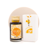 Lennon Tool Bar Lennon Tool Bar 2025 Winter Limited Pumpkin Soup Inchiostro 30 ml