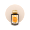 Lennon Tool Bar Lennon Tool Bar 2025 Winter Limited Pumpkin Soup Inchiostro 30 ml