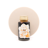 Lennon Tool Bar Lennon Tool Bar Jasmine Inchiostro 30 ml Edizione Limitata