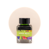 Leonardo Officina Italiana Leonardo Verde Mela Inchiostro 40 ml