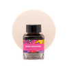 Leonardo Officina Italiana Leonardo Shocking Pink Ink Bottle 40 ml