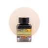 Leonardo Officina Italiana Leonardo Petrol Diamond Inchiostro 40 ml