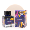 Leonardo Officina Italiana Leonardo Boreale Inchiostro 40 ml
