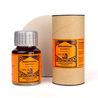 Rohrer & Klingner Rohrer & Klingner Sanddorn Inchiostro 50 ml Edizione Limitata