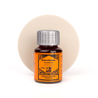 Rohrer & Klingner Rohrer & Klingner Sanddorn Inchiostro 50 ml Edizione Limitata