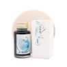 Lennon Tool Bar Lennon Tool Bar 2025 Summer Limited Hua Lang She Inchiostro 30 ml