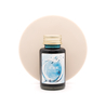 Lennon Tool Bar Lennon Tool Bar 2025 Summer Limited Hua Lang She Ink Bottle 30 ml