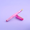 Esterbrook Esterbrook JR Pocket Fountain Pen Love Potion