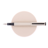 Pilot Pilot Lightive Fountain Pen Ivory Matte