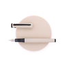 Pilot Pilot Lightive Penna Stilografica Ivory Matte