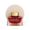 Pelikan Pelikan Edelstein Apricot Achat Inchiostro 50 ml Edizione Speciale 2025