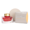 Pelikan Pelikan Edelstein Apricot Achat Inchiostro 50 ml Edizione Speciale 2025