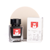 Tono & Lims Tono & Lims Warm Night Inchiostro 30 ml