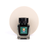 Tono & Lims Tono & Lims Deep Sea Dive Inchiostro 30 ml