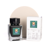Tono & Lims Tono & Lims Deep Sea Dive Inchiostro 30 ml