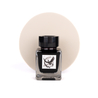 Tono & Lims Tono & Lims Resurreccion Inchiostro 30 ml