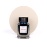 Tono & Lims Tono & Lims Azure Bloom Inchiostro 30 ml