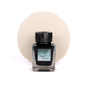 Tono & Lims Tono & Lims Flamma in Obscuro Inchiostro 30 ml