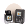 Tono & Lims Tono & Lims Escape from Work Ink Bottle 30 ml