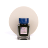 Tono & Lims Tono & Lims Goodbye My Old Man Inchiostro 30 ml