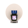 Tono & Lims Tono & Lims Coffee Before the Road Inchiostro 30 ml