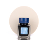 Tono & Lims Tono & Lims Do You Feel Blue? Inchiostro 30 ml