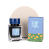 Tono & Lims Tono & Lims Do You Feel Blue? Ink Bottle 30 ml