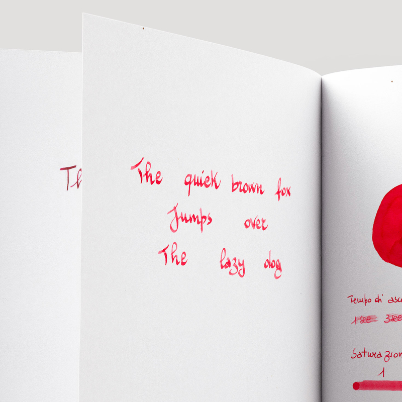 J. Herbin Herbin Paris Collection Moulin Rouge 6 Cartucce