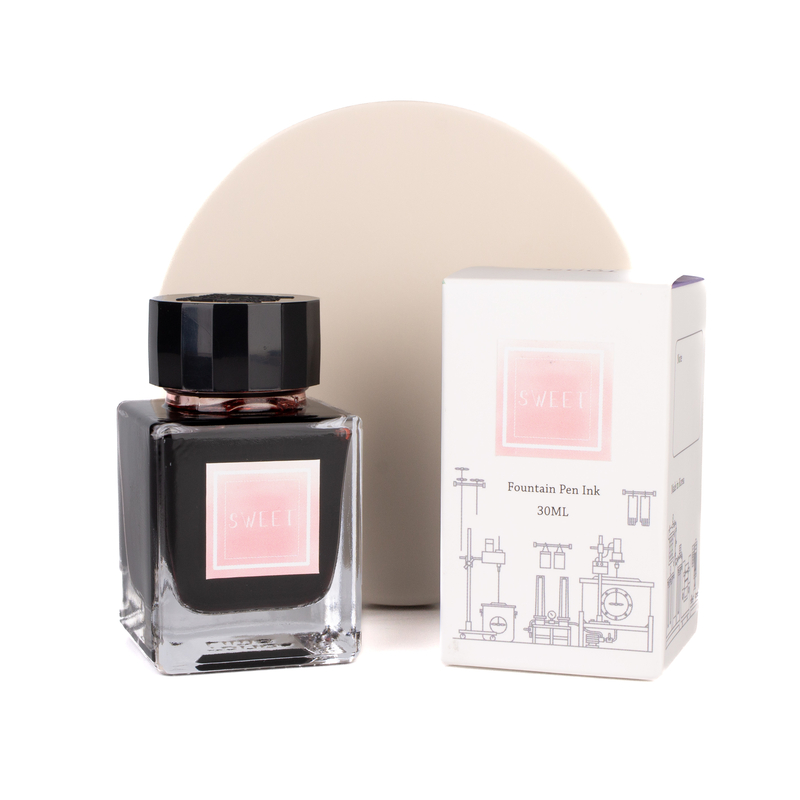 Tono & Lims Tono & Lims SWEET Inchiostro 30 ml