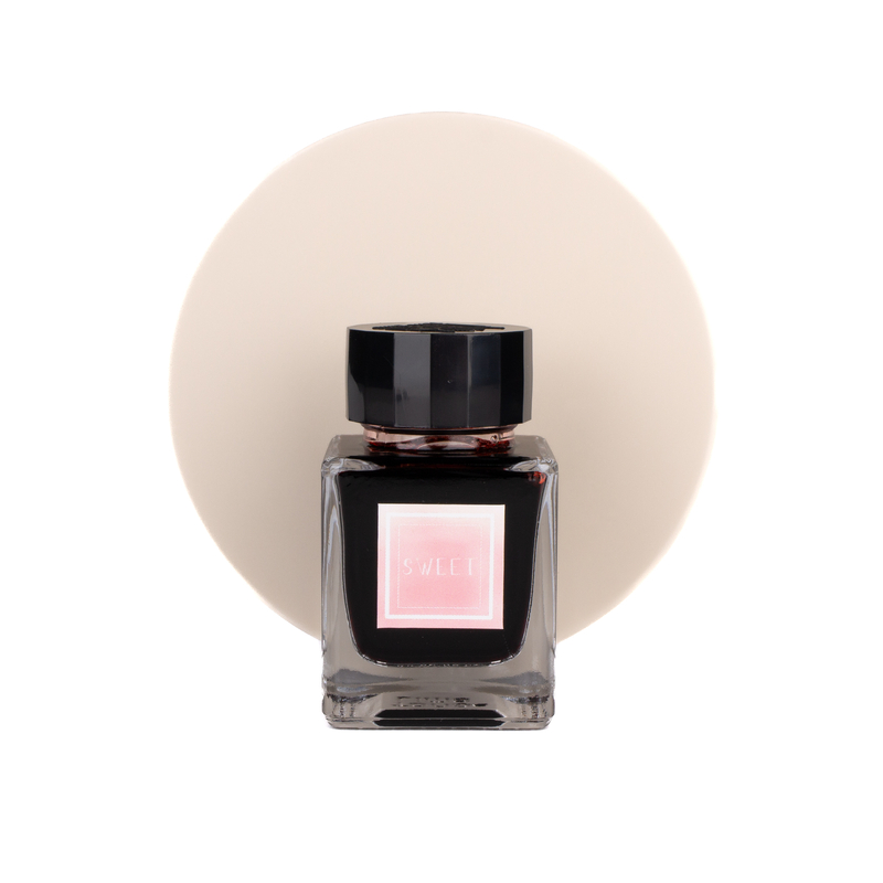 Tono & Lims Tono & Lims SWEET Ink Bottle 30 ml