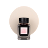 Tono & Lims Tono & Lims SWEET Ink Bottle 30 ml