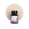 Tono & Lims Tono & Lims Wandering in pursuit of unborn futures, Chasing the marks of remembered days Ink Bottle 30 ml