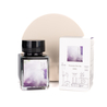 Tono & Lims Tono & Lims Wandering in pursuit of unborn futures, Chasing the marks of remembered days Ink Bottle 30 ml