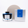 Pilot Iroshizuku Kon-Peki Inchiostro 50 ml